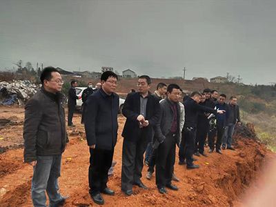 婁底市浩天環(huán)?？萍加邢薰?婁底危險(xiǎn)廢物經(jīng)營(yíng),環(huán)保技術(shù)開(kāi)發(fā)及咨詢(xún)推廣,環(huán)境設(shè)施建設(shè),危險(xiǎn)廢物運(yùn)營(yíng)管理