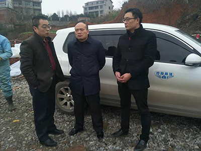 婁底市浩天環(huán)?？萍加邢薰?婁底危險(xiǎn)廢物經(jīng)營(yíng),環(huán)保技術(shù)開(kāi)發(fā)及咨詢(xún)推廣,環(huán)境設(shè)施建設(shè),危險(xiǎn)廢物運(yùn)營(yíng)管理