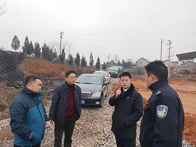 婁底市浩天環(huán)保科技有限公司,婁底危險(xiǎn)廢物經(jīng)營(yíng),環(huán)保技術(shù)開(kāi)發(fā)及咨詢(xún)推廣,環(huán)境設(shè)施建設(shè),危險(xiǎn)廢物運(yùn)營(yíng)管理