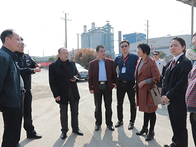 婁底市浩天環(huán)?？萍加邢薰?婁底危險(xiǎn)廢物經(jīng)營(yíng),環(huán)保技術(shù)開(kāi)發(fā)及咨詢(xún)推廣,環(huán)境設(shè)施建設(shè),危險(xiǎn)廢物運(yùn)營(yíng)管理