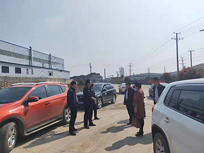 婁底市浩天環(huán)?？萍加邢薰?婁底危險(xiǎn)廢物經(jīng)營(yíng),環(huán)保技術(shù)開(kāi)發(fā)及咨詢(xún)推廣,環(huán)境設(shè)施建設(shè),危險(xiǎn)廢物運(yùn)營(yíng)管理