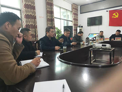 婁底市浩天環(huán)保科技有限公司,婁底危險(xiǎn)廢物經(jīng)營(yíng),環(huán)保技術(shù)開(kāi)發(fā)及咨詢(xún)推廣,環(huán)境設(shè)施建設(shè),危險(xiǎn)廢物運(yùn)營(yíng)管理