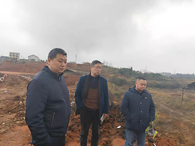 婁底市浩天環(huán)?？萍加邢薰?婁底危險(xiǎn)廢物經(jīng)營(yíng),環(huán)保技術(shù)開(kāi)發(fā)及咨詢(xún)推廣,環(huán)境設(shè)施建設(shè),危險(xiǎn)廢物運(yùn)營(yíng)管理