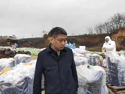 婁底市浩天環(huán)?？萍加邢薰?婁底危險(xiǎn)廢物經(jīng)營(yíng),環(huán)保技術(shù)開(kāi)發(fā)及咨詢(xún)推廣,環(huán)境設(shè)施建設(shè),危險(xiǎn)廢物運(yùn)營(yíng)管理