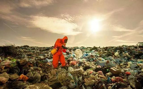 婁底市浩天環(huán)?？萍加邢薰?婁底危險(xiǎn)廢物經(jīng)營(yíng),環(huán)保技術(shù)開(kāi)發(fā)及咨詢推廣,環(huán)境設(shè)施建設(shè),危險(xiǎn)廢物運(yùn)營(yíng)管理