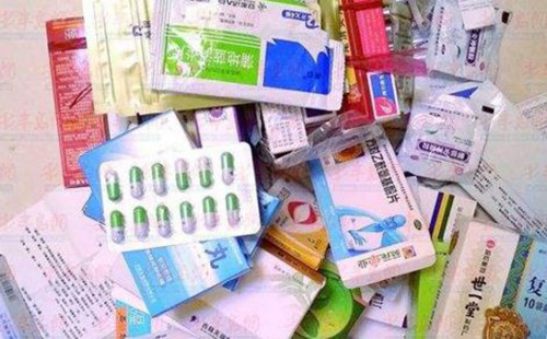 婁底市浩天環(huán)?？萍加邢薰?婁底危險(xiǎn)廢物經(jīng)營(yíng),環(huán)保技術(shù)開(kāi)發(fā)及咨詢推廣,環(huán)境設(shè)施建設(shè),危險(xiǎn)廢物運(yùn)營(yíng)管理