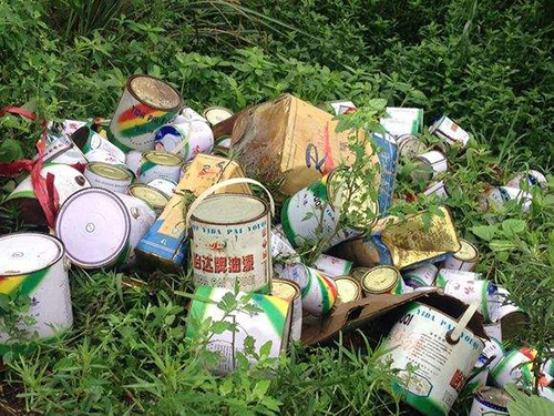 婁底市浩天環(huán)?？萍加邢薰?婁底危險(xiǎn)廢物經(jīng)營(yíng),環(huán)保技術(shù)開(kāi)發(fā)及咨詢推廣,環(huán)境設(shè)施建設(shè),危險(xiǎn)廢物運(yùn)營(yíng)管理